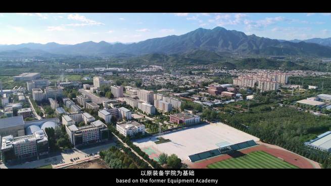 視頻直播，照片直播